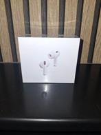 Air pod pro3, Télécoms, Téléphonie mobile | Écouteurs, Enlèvement, Neuf, Intra-auriculaires (Earbuds), Bluetooth