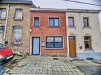 Maison à vendre à Sambreville, 2 chambres, Vrijstaande woning, 121 m², 2 kamers