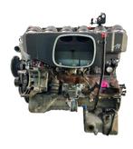 BMW E36 Z3 M3 3.2 326S1 S50B32 S50-motor, Ophalen of Verzenden, BMW