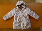 manteau PREMAMAN imperméable lilas tendre T 4 ans, Kinderen en Baby's, Kinderkleding | Maat 104, Prémaman, Meisje, Ophalen of Verzenden