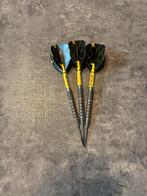 Target bolide 1 swiss points 25gr, Ophalen, Gebruikt
