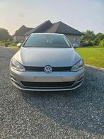 Volkswagen golf7, Auto's, Volkswagen, Euro 5, Handgeschakeld, Golf, Onderhoudsboekje