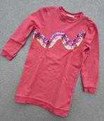 Winterkleed-Someone-maat134, Enfants & Bébés, Vêtements enfant | Taille 134, Robe ou Jupe, Enlèvement, Fille, Someone