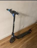 Urbanglide 85 lite, Fietsen en Brommers, Steps, Ophalen, Gebruikt, Elektrische step (E-scooter), Urban glide