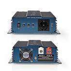 Zuivere sinus omvormer 1000W - 24V, Ophalen of Verzenden, Nieuw