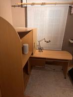 bureau gratis af te halen, Ophalen, Gebruikt