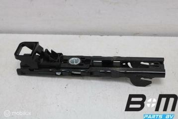 Gordelversteller VW T-Roc 4M0857819 beschikbaar voor biedingen