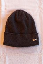 Bonnet Nike, Enlèvement ou Envoi, Porté, Nike, Bonnet