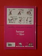 Bd les gosses 1,EO, Enlèvement ou Envoi