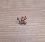 PIN - COBI - OLYMPISCHE SPELEN - JEUX OLYMPIQUES - BADMINTON, Envoi, Utilisé, Sport, Insigne ou Pin's