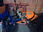 Cbr 125 honda, Motoren, Motoren | Honda