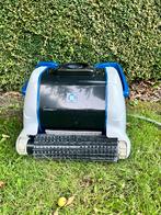 Zwembad robot, Verzenden, Gebruikt, Overige typen