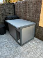 Macdaniël hondenhok Large, Dieren en Toebehoren, Ophalen, Gebruikt, Hondenhok