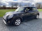 MINI One D 1.5 D NIEUW MODEL euro 6 contr.techni.ok, Te koop, 70 kW, Berline, One