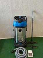 Nieuwe Hyundai 57717ff nat en droog stofzuiger, Elektronische apparatuur, Stofzuigers, Ophalen, Nieuw, Stofzuiger