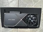 RTX 3090 Founders Edition FE, Computers en Software, Videokaarten, Ophalen, Gebruikt, Nvidia