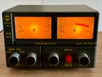 Zetagi HP-1000, Telecommunicatie, Ophalen of Verzenden, Zo goed als nieuw