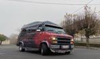 Chevrolet Chevy Van, Auto's, Automaat, 113 kW, Particulier, Chevy Van