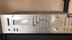 jvc A-X2 stereo geïntegreerde versterker Super-A, Audio, Tv en Foto, Versterkers en Ontvangers, Ophalen, Gebruikt, JVC, 120 watt of meer