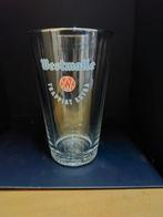 Westmalle nieuw glas, Verzamelen, Ophalen of Verzenden