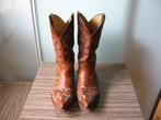 Bottes Sendra Cuervo brunes, Kleding | Heren, Sendra, Bruin, Boots, Ophalen of Verzenden