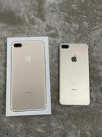 Iphone 7+ - is in perfecte staat, Telecommunicatie, Mobiele telefoons | Apple iPhone, 32 GB, Ophalen of Verzenden, Zo goed als nieuw