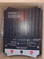 Victron TS800 /400 Buck-Boost DC-DC Omvormer, 25A /50A /100A, Ophalen of Verzenden, Zo goed als nieuw