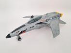 GI Joe conquest X-30, Ophalen of Verzenden, Gebruikt