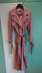 Manteau Closet London, robe, taille US 12, UK 16, Vêtements | Femmes, Robes, Enlèvement ou Envoi