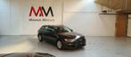 Audi A6 Avant 2.0Tdi Automaat van 11.2015, Auto's, Audi, 4 cilinders, https://public.car-pass.be/vhr/196a59d4-7abb-4d5f-8386-e6afc3f4848c