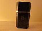 bouteille de parfum vide azzaro 100 ml, Collections, Bouteille de parfum, Utilisé, Enlèvement ou Envoi