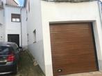 Dorpswoning te Logrosan/Extremadura/Spanje 139.000€, 177 m², Dorp, Spanje, Woonhuis