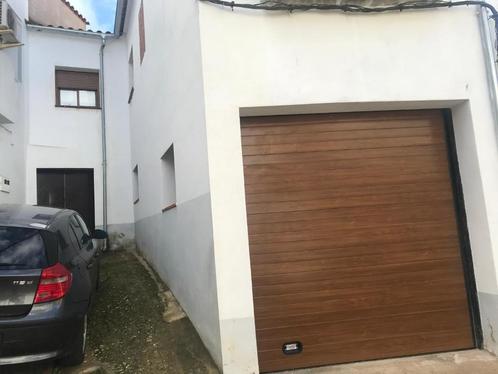 Dorpswoning /Extremadura/Spanje 139.000€->129.000€, Immo, Buitenland, Spanje, Woonhuis, Dorp