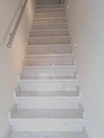 Appartement te koop in genk, Genk, Tot 200 m², 2 kamers, 103 m²