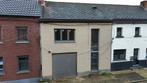 Maison à Chapelle-Lez-Herlaimont, 2 chambres, 2 pièces, Maison individuelle