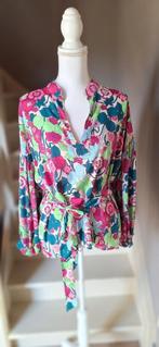 Blouse Gold & Silver Paris TU, Gold & silver, Ophalen of Verzenden, Zo goed als nieuw