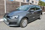 VOLKSWAGEN POLO 1.2 TSI BENZINE | Navi Airco | Garantie !!, Auto's, Bluetooth, Handgeschakeld, 5 deurs, Polo