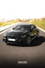 BMW M2 G87, Auto's, Automaat, 4 zetels, Achterwielaandrijving, 2 Reeks