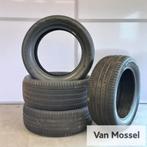 Pirelli Scorpion 235/55/R19 - 255/50/R19 105T, 19 inch, Gebruikt, Ophalen of Verzenden, 235 mm