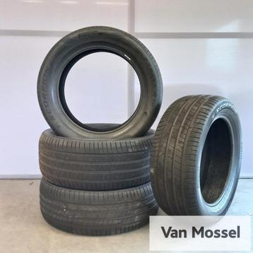 Pirelli Scorpion 235/55/R19 - 255/50/R19 105T beschikbaar voor biedingen
