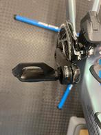 Favero Duo Shi Powermeter, Enlèvement, Comme neuf