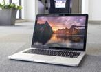 Nieuwe macbook  pro met doos laaste model met usb poorten, Ophalen, Zo goed als nieuw, MacBook