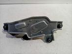 RUITENWISSERMOTOR ACHTER Discovery Sport (LC) (FK7217404AC), Gebruikt, Land Rover
