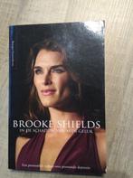 Brooke Shields in de schaduw van mijn geluk, Boeken, Biografieën, Gelezen, Ophalen of Verzenden