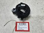 AIRBAGRING Jeep Grand Cherokee L (WL) (1034840304), Auto-onderdelen, Overige Auto-onderdelen, Gebruikt, Jeep