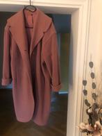 Manteau long, Vêtements | Femmes, Autre, Autres couleurs, Enlèvement, Taille 42/44 (L)