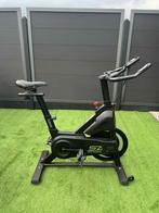 Hometrainer/fiets, Ophalen, Zo goed als nieuw, Metaal, Buik