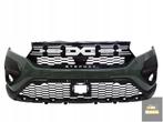 620225509R, Dacia Sandero III Stepway Lift 23 - pare-chocs a, Autos : Pièces & Accessoires, Dacia, Pare-chocs, Automobile-Dacia SA