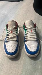 Nike air jordan, Kleding | Dames, Schoenen, Ophalen