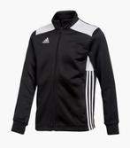 Adidas traningsvest, Ophalen, Nieuw, Maat 56/58 (XL), Adidas
